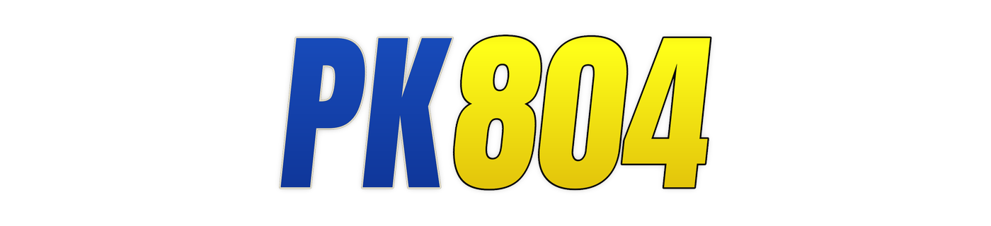 pk804